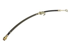 FURTUN FRANA ABE C819009ABE - Compatibil cu KIA