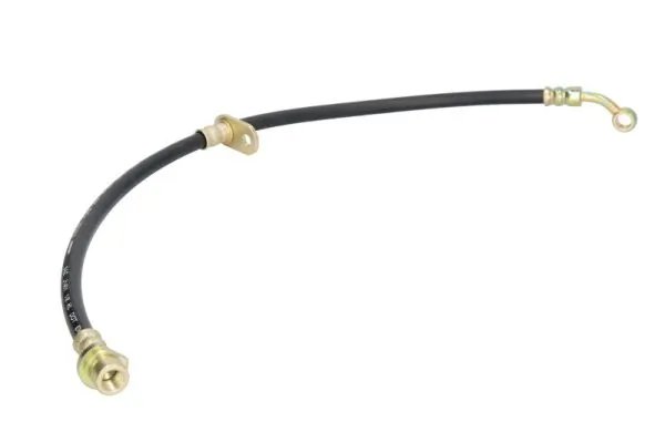 FURTUN FRANA ABE C89174ABE - Compatibil cu HONDA