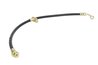 FURTUN FRANA ABE C89174ABE - Compatibil cu HONDA