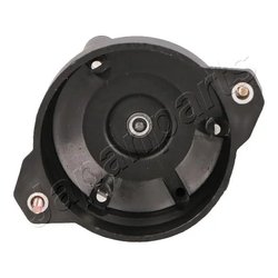 Capac distribuitor Japanparts CA-W01