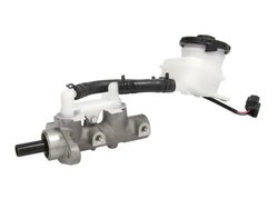 Pompa centrala frana ABE C94031ABE