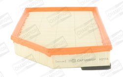 Filtru aer Champion CAF100860P