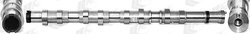 Ax cu came AE CAM1001