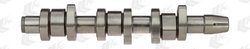 Ax cu came AE CAM673