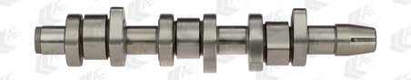 AX CU CAME AE CAM673 - Compatibil cu AUDI, SEAT, SKODA, VW