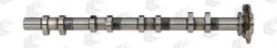 Ax cu came AE CAM920