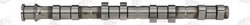 Ax cu came AE CAM951