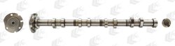 AX CU CAME AE CAM956 - Compatibil cu AUDI, CITROEN, FIAT, FORD, FORD AUSTRALIA, PEUGEOT, VW