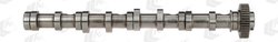 Ax cu came AE CAM961