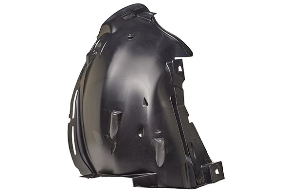 CARENAJ ROATA PHIRA CAP-13452 - Compatibil cu RENAULT