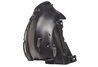 CARENAJ ROATA PHIRA CAP-13452 - Compatibil cu RENAULT