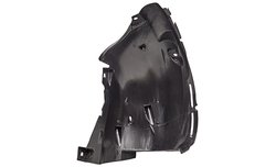 CARENAJ ROATA PHIRA CAP-13452 - Compatibil cu RENAULT