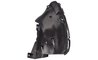 CARENAJ ROATA PHIRA CAP-13452 - Compatibil cu RENAULT