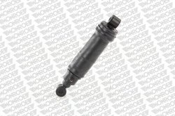Amortizor suspensie cabina Monroe CB0002