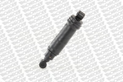 AMORTIZOR SUSPENSIE CABINA MONROE CB0002 - Compatibil cu VOLVO