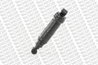 AMORTIZOR SUSPENSIE CABINA MONROE CB0002 - Compatibil cu VOLVO