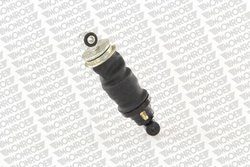 Amortizor suspensie cabina Monroe CB0090