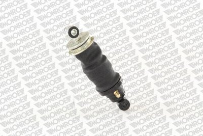 AMORTIZOR SUSPENSIE CABINA MONROE CB0090 - Compatibil cu MERCEDES-BENZ