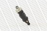AMORTIZOR SUSPENSIE CABINA MONROE CB0090 - Compatibil cu MERCEDES-BENZ