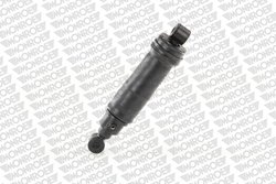 AMORTIZOR SUSPENSIE CABINA MONROE CB0002 - Compatibil cu VOLVO