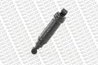 AMORTIZOR SUSPENSIE CABINA MONROE CB0002 - Compatibil cu VOLVO