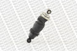 AMORTIZOR SUSPENSIE CABINA MONROE CB0090 - Compatibil cu MERCEDES-BENZ