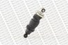 AMORTIZOR SUSPENSIE CABINA MONROE CB0090 - Compatibil cu MERCEDES-BENZ