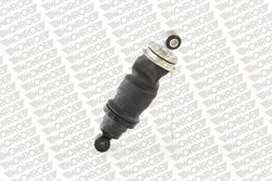 AMORTIZOR SUSPENSIE CABINA MONROE CB0090 - Compatibil cu MERCEDES-BENZ