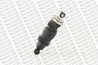 AMORTIZOR SUSPENSIE CABINA MONROE CB0090 - Compatibil cu MERCEDES-BENZ