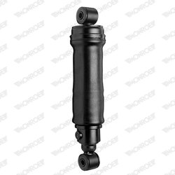 AMORTIZOR SUSPENSIE CABINA MONROE CB0002 - Compatibil cu VOLVO