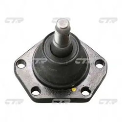 Pivot CTR CB0096