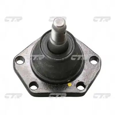Pivot CTR CB0096