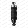 AMORTIZOR SUSPENSIE CABINA MONROE CB0090 - Compatibil cu MERCEDES-BENZ
