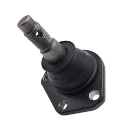 Pivot CTR CB0096