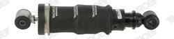 AMORTIZOR SUSPENSIE CABINA MONROE CB0002 - Compatibil cu VOLVO