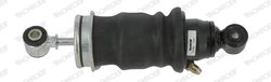 AMORTIZOR SUSPENSIE CABINA MONROE CB0090 - Compatibil cu MERCEDES-BENZ