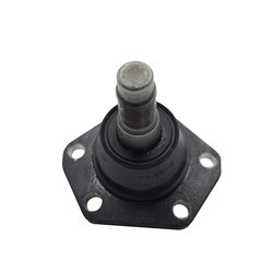 Pivot CTR CB0096