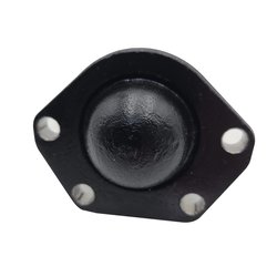 Pivot CTR CB0096