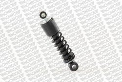 Amortizor suspensie cabina Monroe CB0100