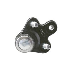 PIVOT CTR CB0129 - Compatibil cu HONDA
