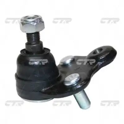 PIVOT CTR CB0138L - Compatibil cu HONDA