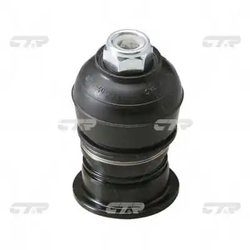 PIVOT CTR CB0131 - Compatibil cu HONDA