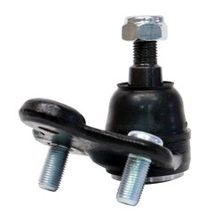 PIVOT CTR CB0138L - Compatibil cu HONDA