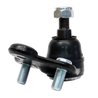 PIVOT CTR CB0138L - Compatibil cu HONDA