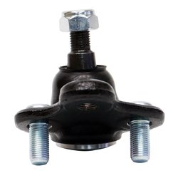 PIVOT CTR CB0138L - Compatibil cu HONDA