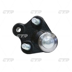 PIVOT CTR CB0138L - Compatibil cu HONDA