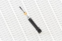 Amortizor suspensie cabina Monroe CB0160