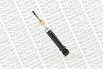 AMORTIZOR SUSPENSIE CABINA MONROE CB0160 - Compatibil cu SCANIA