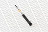AMORTIZOR SUSPENSIE CABINA MONROE CB0160 - Compatibil cu SCANIA