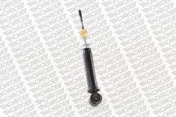 AMORTIZOR SUSPENSIE CABINA MONROE CB0160 - Compatibil cu SCANIA